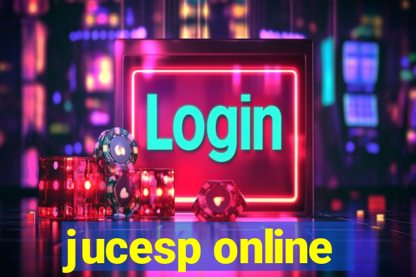 jucesp online